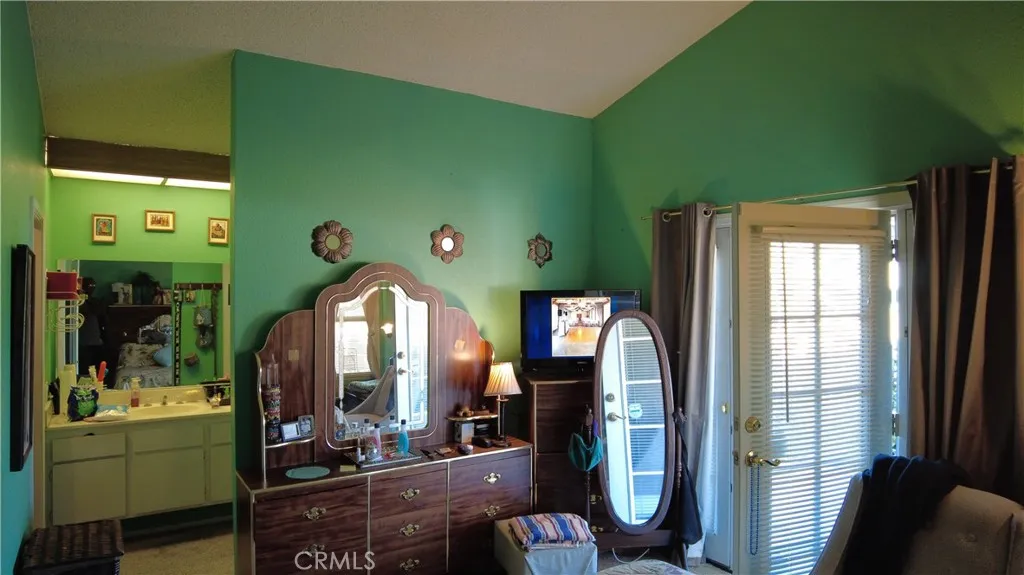 Additional image 117 of 12441 San Gorgonio Way, Victorville, CA 92392