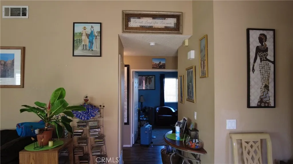 Additional image 21 of 12441 San Gorgonio Way, Victorville, CA 92392