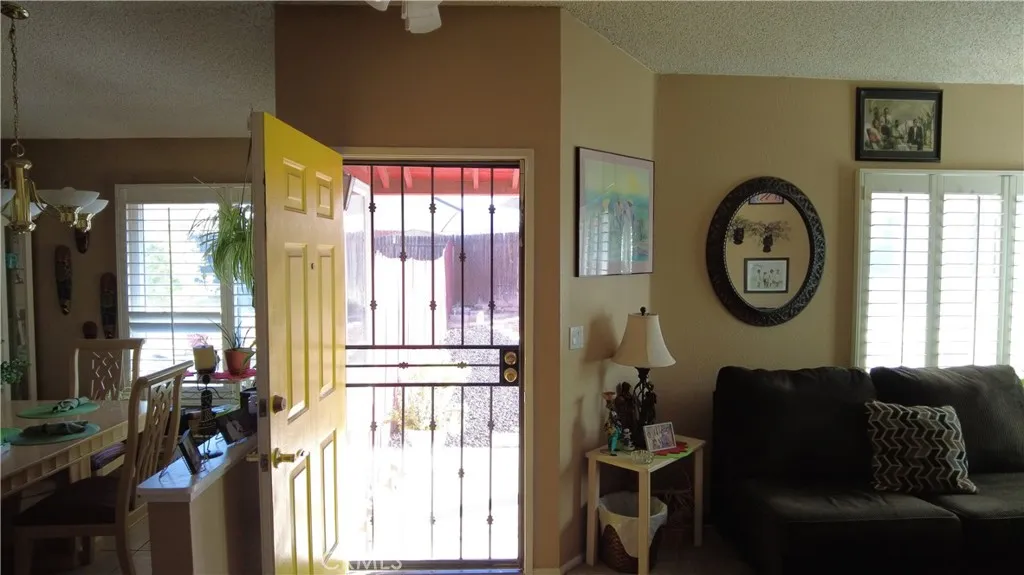Additional image 78 of 12441 San Gorgonio Way, Victorville, CA 92392