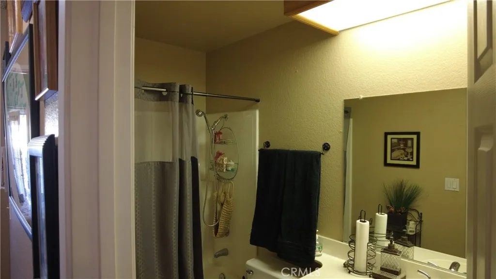 Additional image 105 of 12441 San Gorgonio Way, Victorville, CA 92392