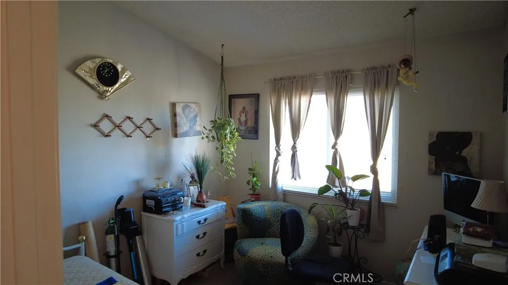 Additional image 99 of 12441 San Gorgonio Way, Victorville, CA 92392