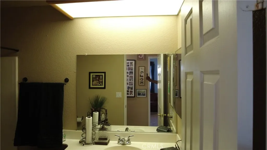 Additional image 47 of 12441 San Gorgonio Way, Victorville, CA 92392