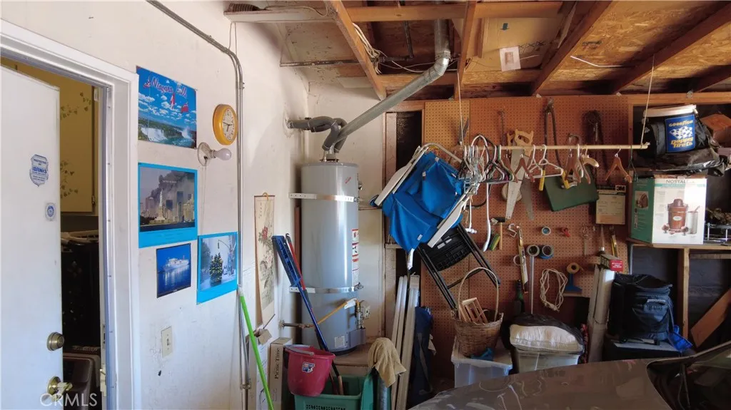Additional image 36 of 12441 San Gorgonio Way, Victorville, CA 92392