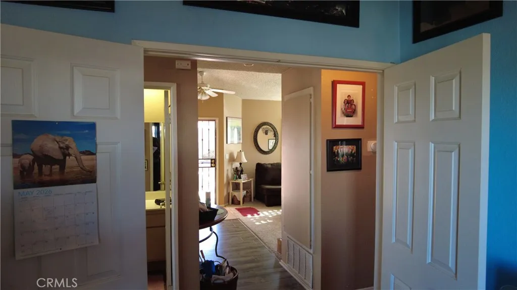 Additional image 122 of 12441 San Gorgonio Way, Victorville, CA 92392