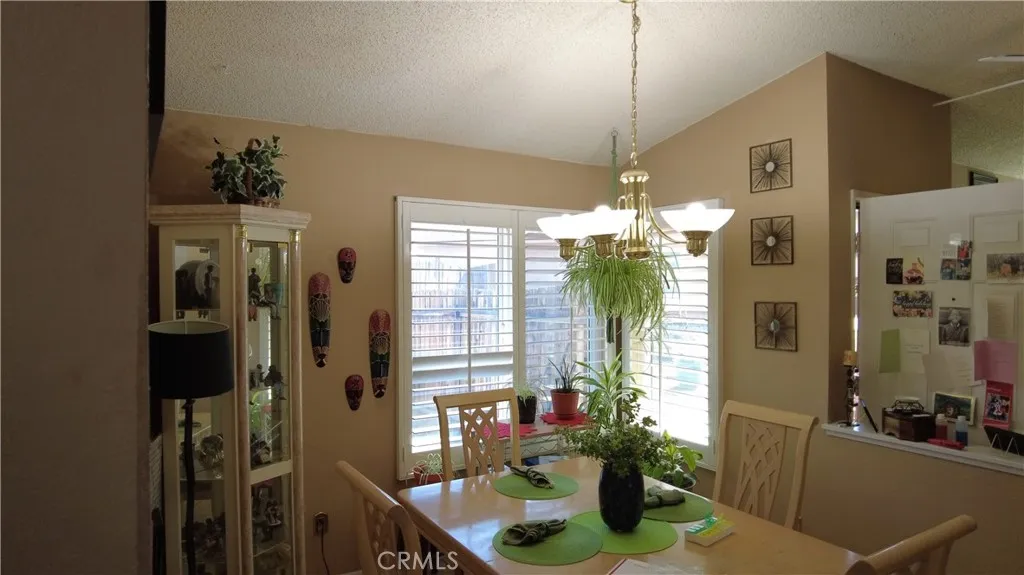 Additional image 91 of 12441 San Gorgonio Way, Victorville, CA 92392
