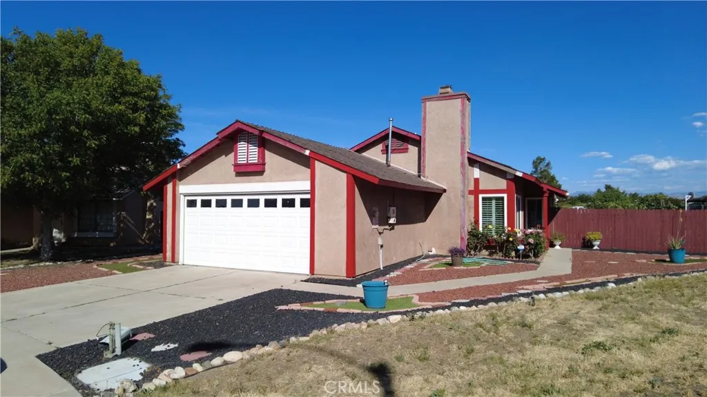 Additional image 63 of 12441 San Gorgonio Way, Victorville, CA 92392