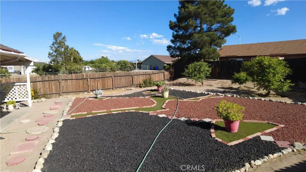 Additional image 11 of 12441 San Gorgonio Way, Victorville, CA 92392