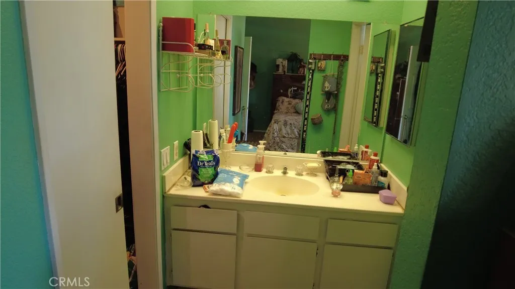 Additional image 112 of 12441 San Gorgonio Way, Victorville, CA 92392