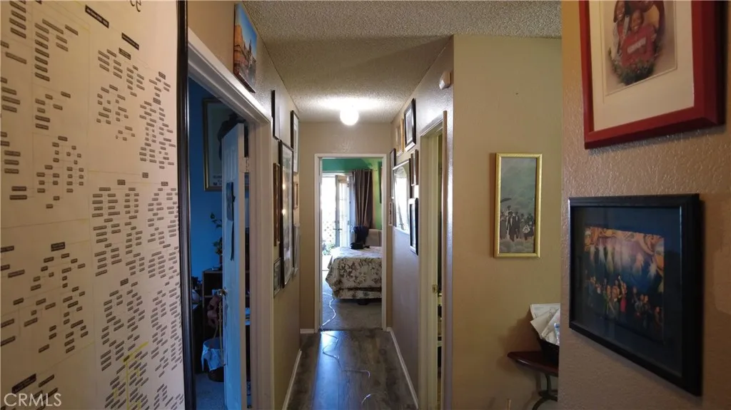 Additional image 40 of 12441 San Gorgonio Way, Victorville, CA 92392