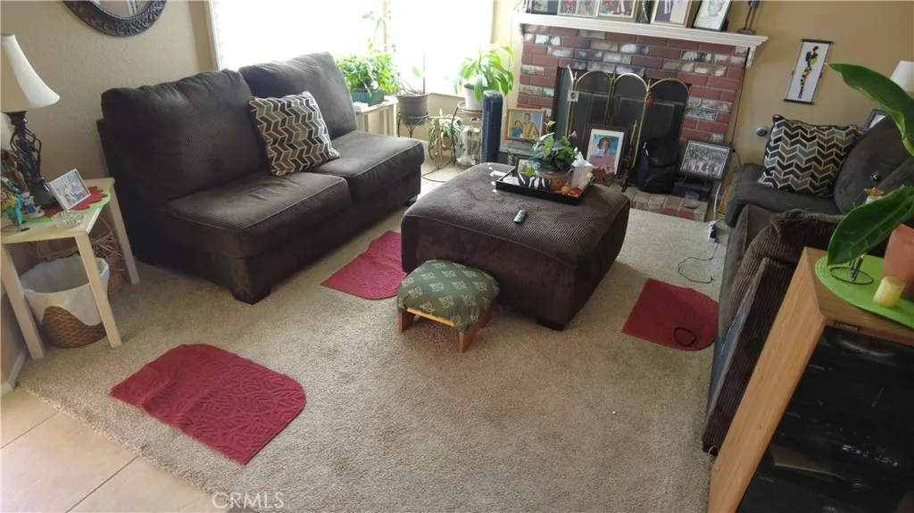 Additional image 18 of 12441 San Gorgonio Way, Victorville, CA 92392