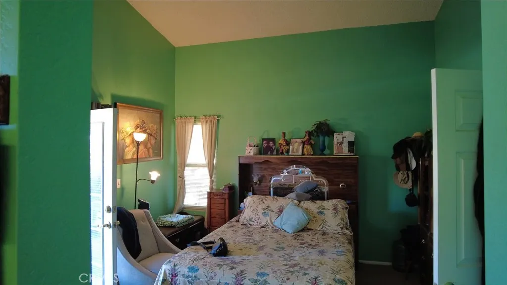 Additional image 54 of 12441 San Gorgonio Way, Victorville, CA 92392