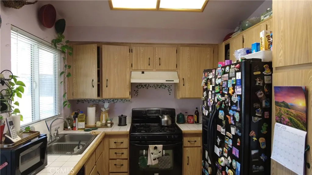 Additional image 29 of 12441 San Gorgonio Way, Victorville, CA 92392