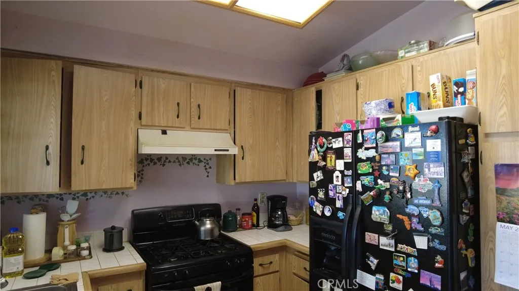 Additional image 28 of 12441 San Gorgonio Way, Victorville, CA 92392