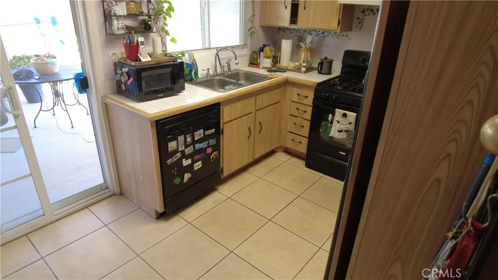 Additional image 25 of 12441 San Gorgonio Way, Victorville, CA 92392