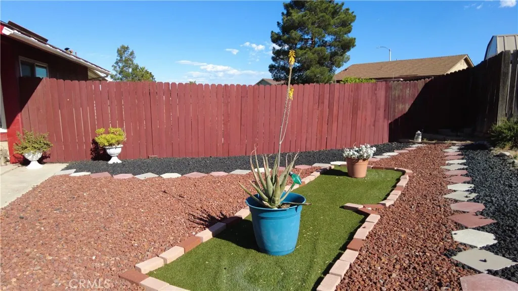 Additional image 9 of 12441 San Gorgonio Way, Victorville, CA 92392