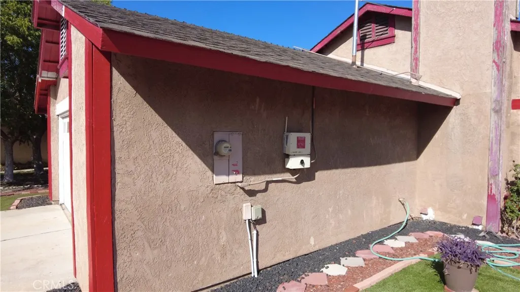 Additional image 6 of 12441 San Gorgonio Way, Victorville, CA 92392