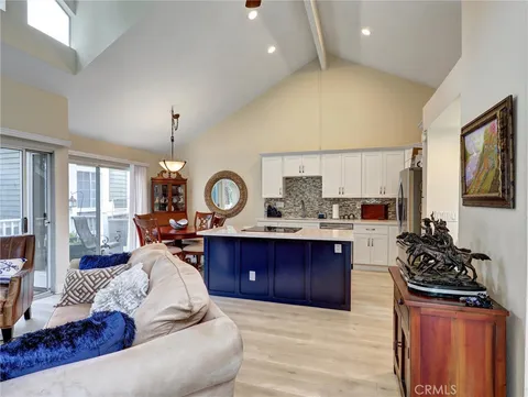 782 Wesleyan, Costa Mesa, CA 92626 - MLS#: PW25088174