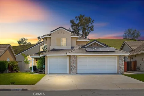 31440 Willowood Way, Menifee, CA MLS: SW25079208