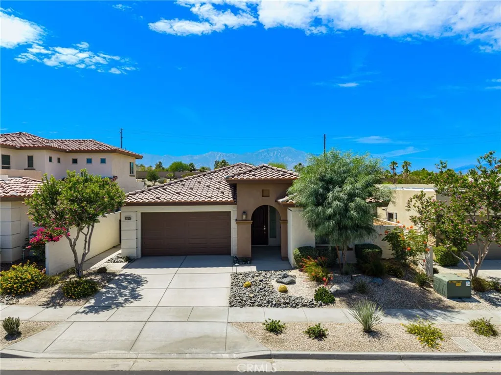 Additional image 18 of 35457 Core Drive, Palm Desert, CA 92211