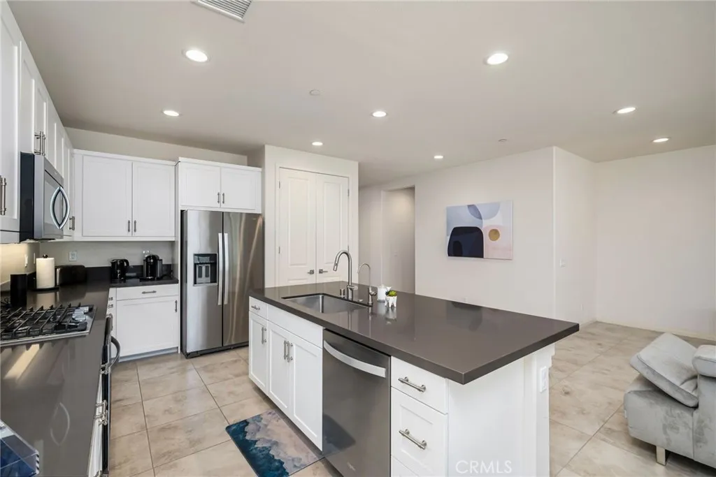 Additional image 25 of 35457 Core Drive, Palm Desert, CA 92211