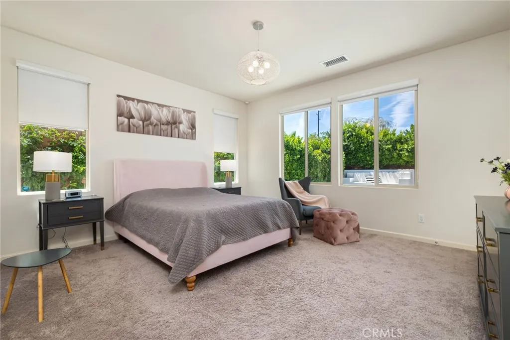 Additional image 12 of 35457 Core Drive, Palm Desert, CA 92211