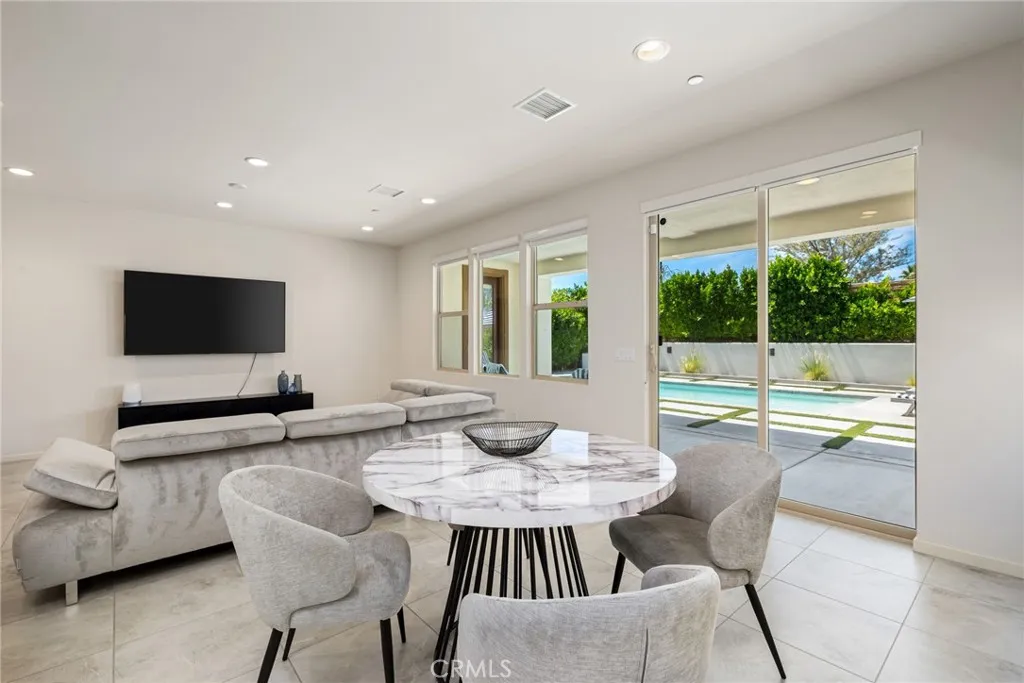 Additional image 26 of 35457 Core Drive, Palm Desert, CA 92211