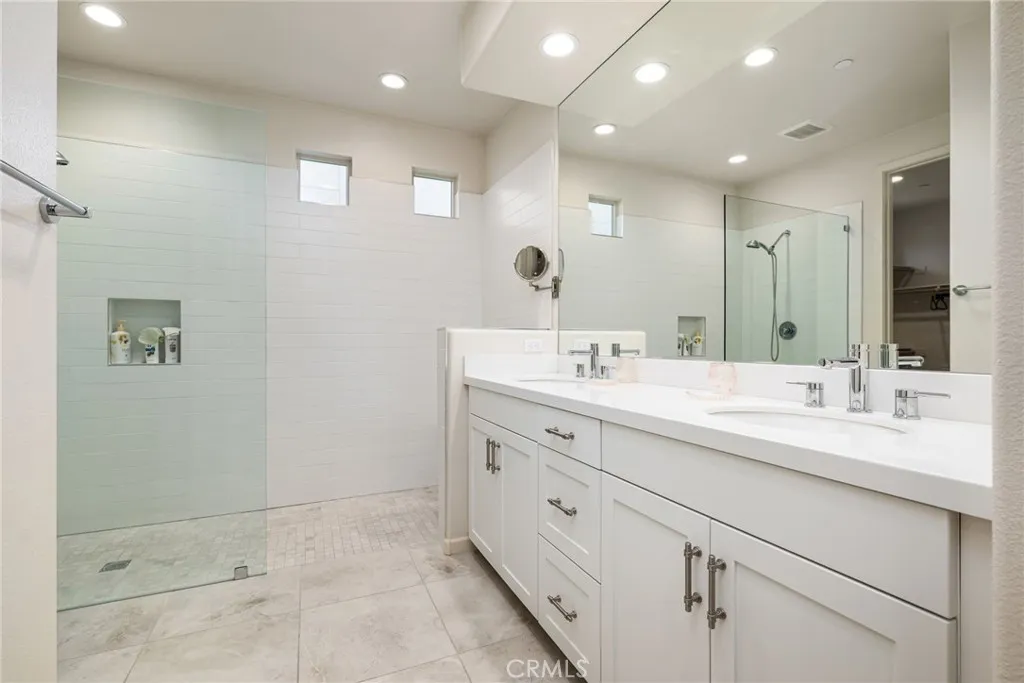 Additional image 13 of 35457 Core Drive, Palm Desert, CA 92211