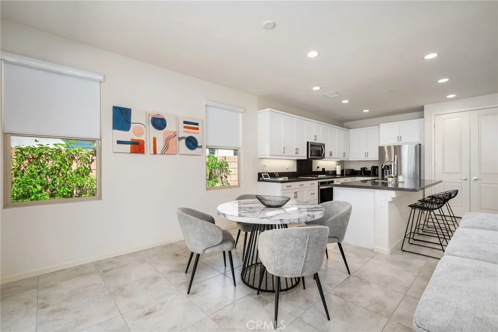 Additional image 22 of 35457 Core Drive, Palm Desert, CA 92211