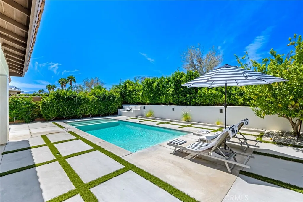 Additional image 33 of 35457 Core Drive, Palm Desert, CA 92211