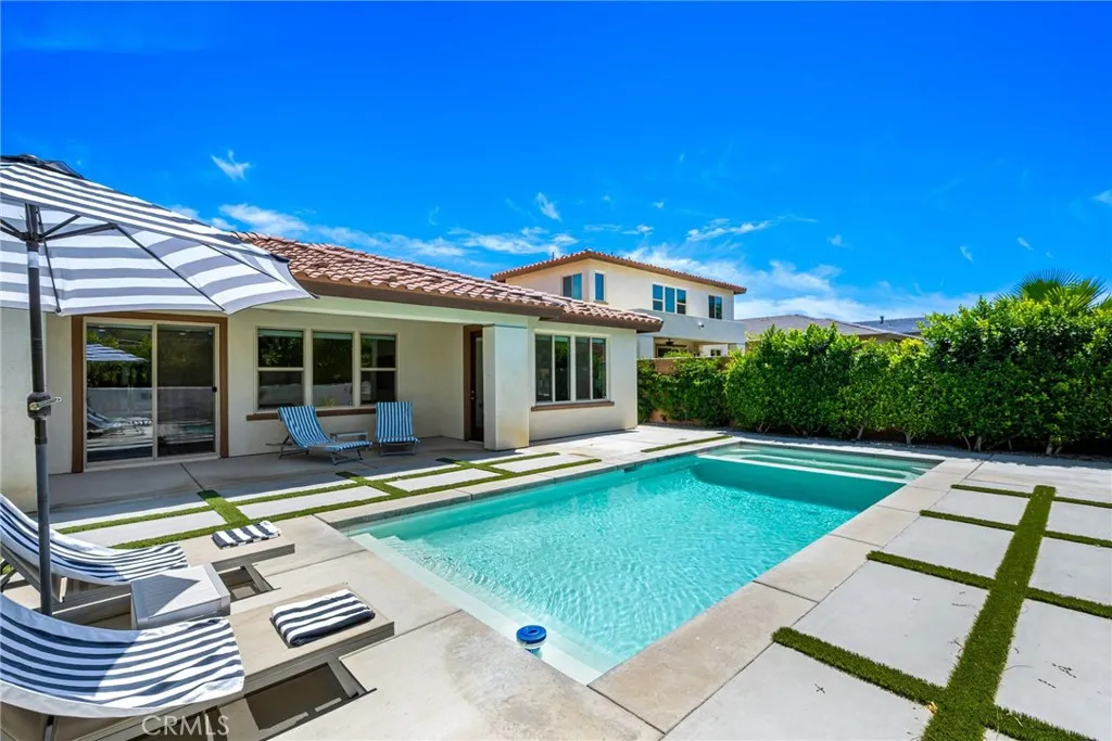 Additional image 34 of 35457 Core Drive, Palm Desert, CA 92211