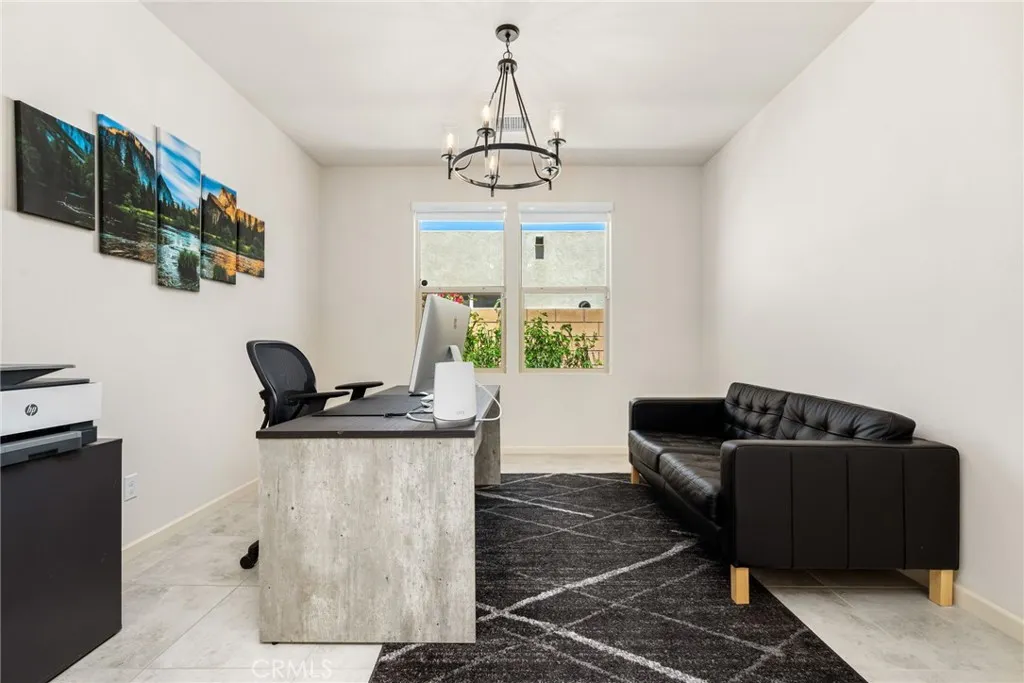 Additional image 19 of 35457 Core Drive, Palm Desert, CA 92211