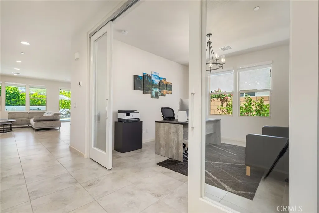 Additional image 20 of 35457 Core Drive, Palm Desert, CA 92211