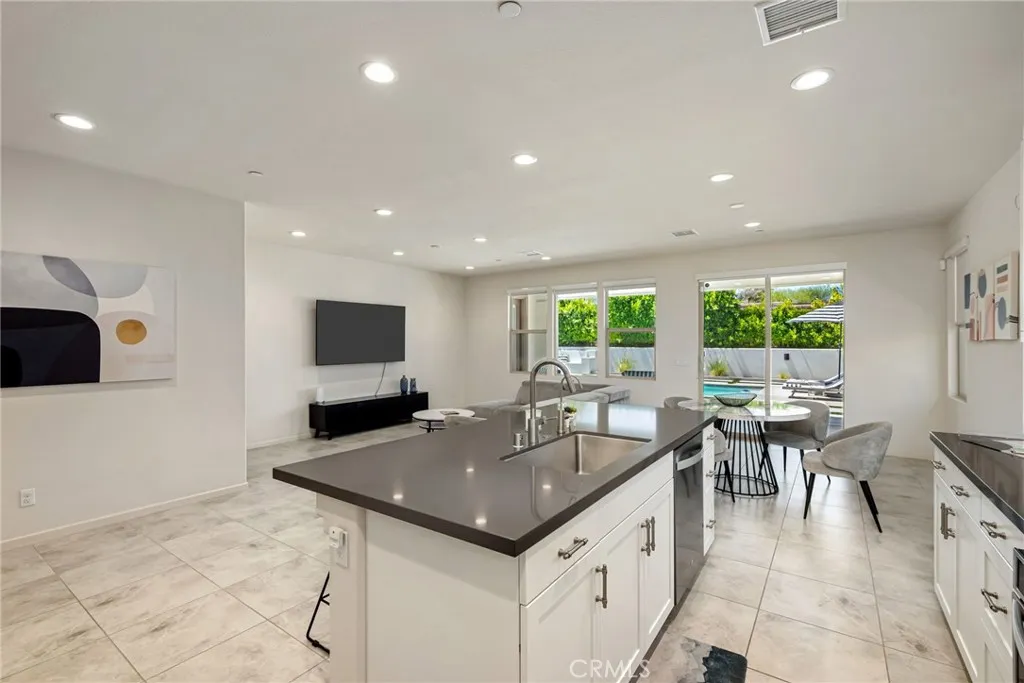 Additional image 24 of 35457 Core Drive, Palm Desert, CA 92211