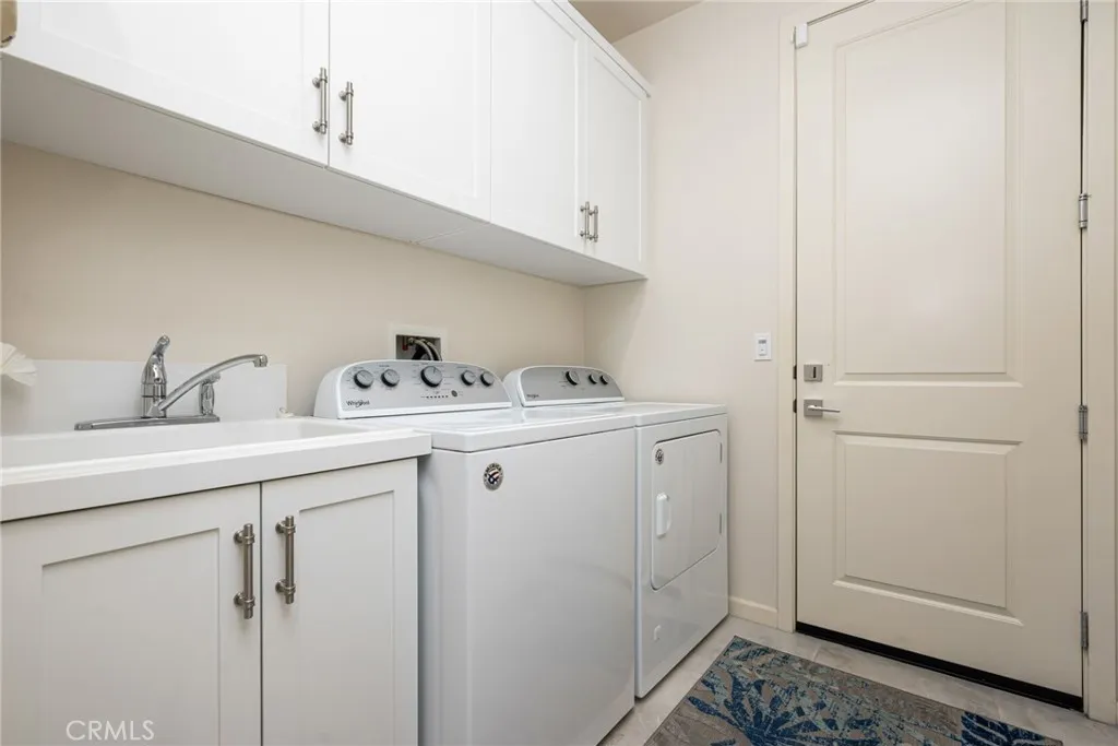 Additional image 32 of 35457 Core Drive, Palm Desert, CA 92211
