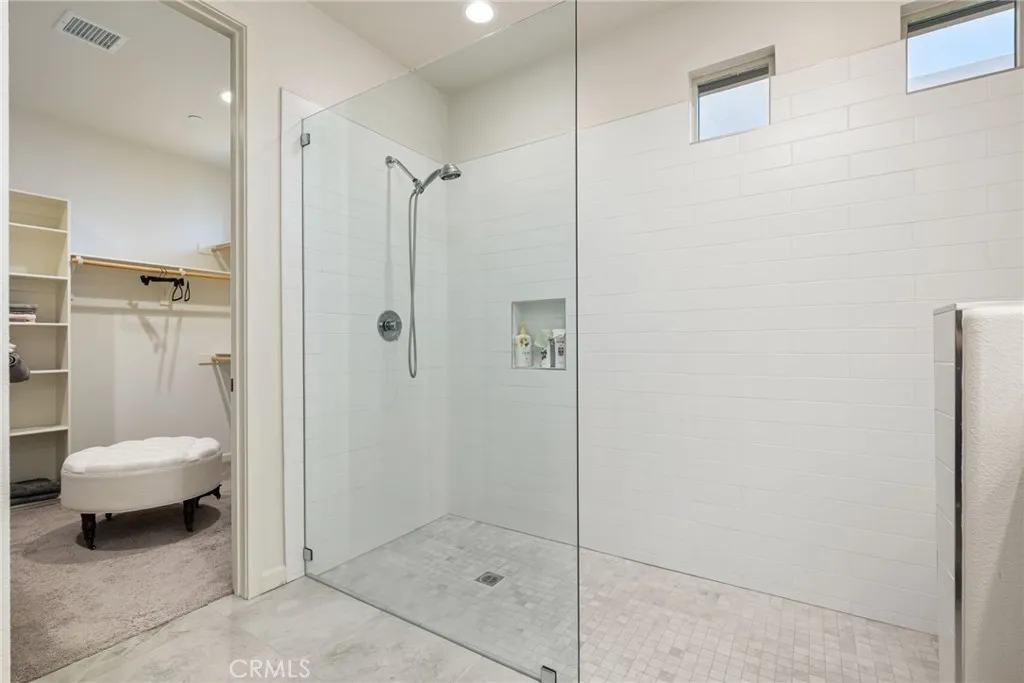 Additional image 14 of 35457 Core Drive, Palm Desert, CA 92211