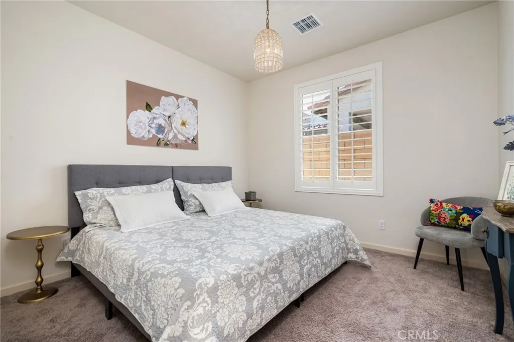 Additional image 11 of 35457 Core Drive, Palm Desert, CA 92211