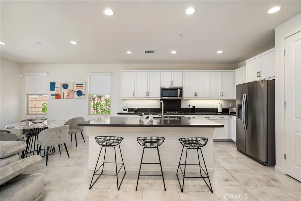 Additional image 6 of 35457 Core Drive, Palm Desert, CA 92211