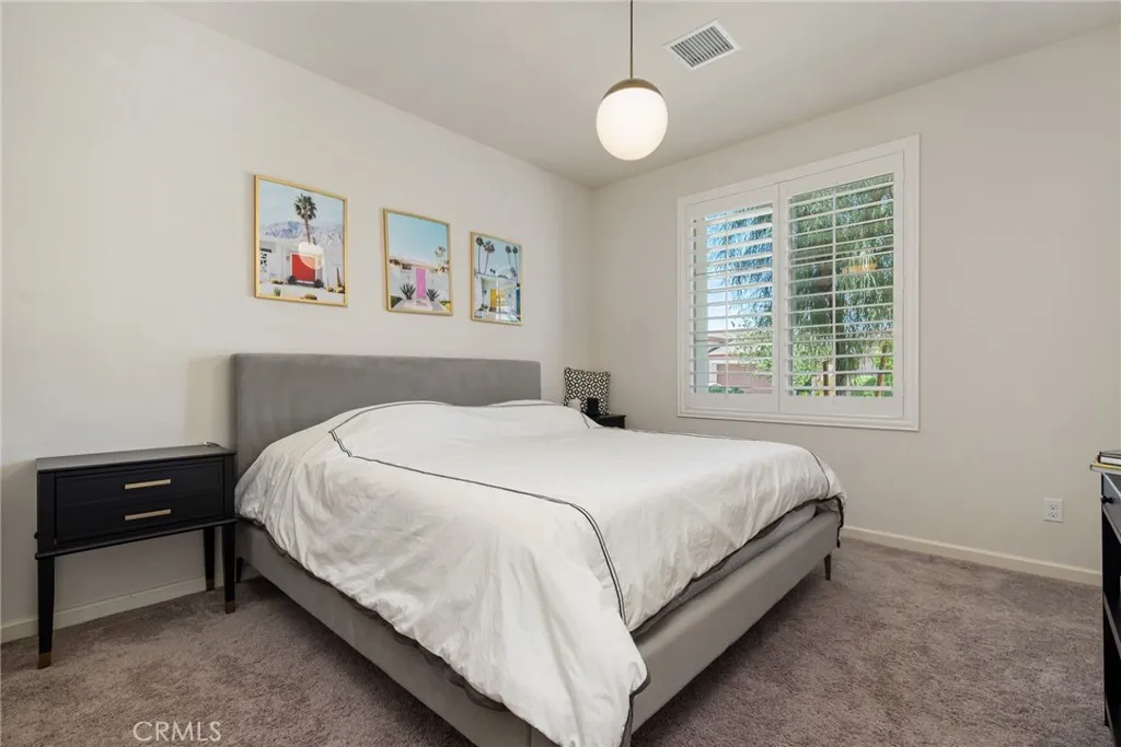 Additional image 10 of 35457 Core Drive, Palm Desert, CA 92211