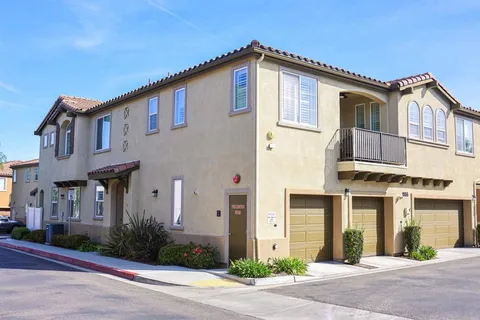 1555 Tomillo Lane Unit 1, Chula Vista, CA MLS: PTP2501325