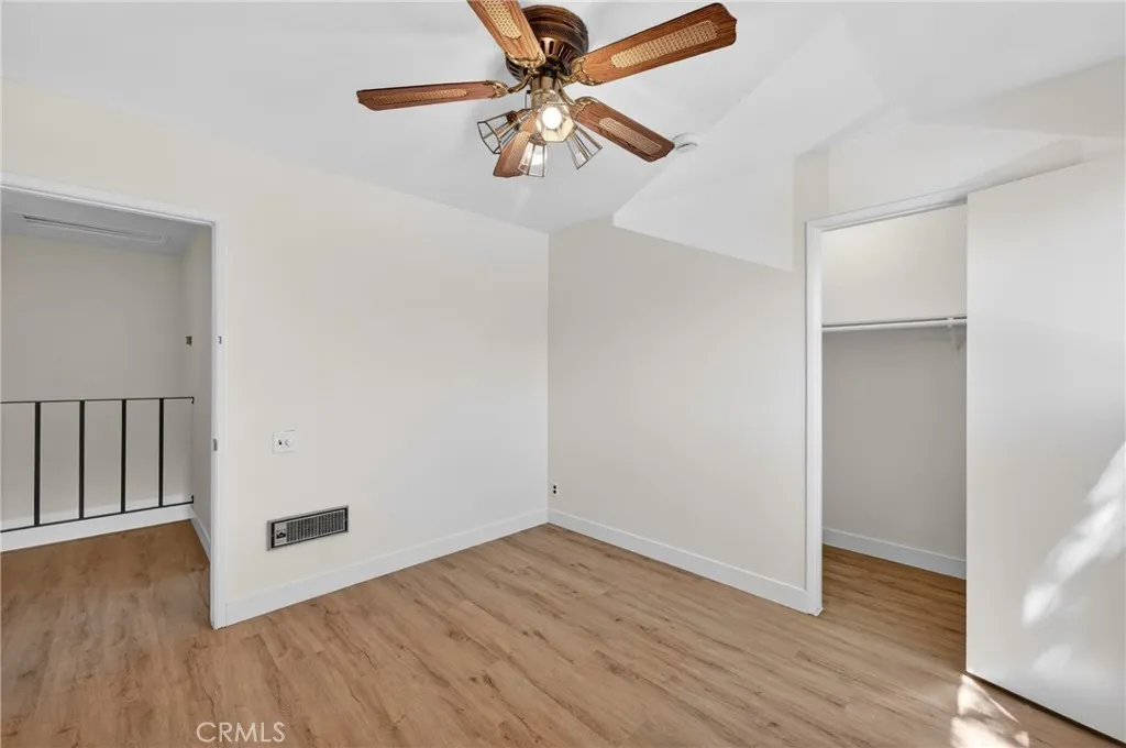 Additional image 38 of 7770 Blue Spruce Way, Stanton, CA 90680