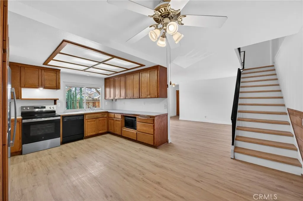 Additional image 60 of 7770 Blue Spruce Way, Stanton, CA 90680