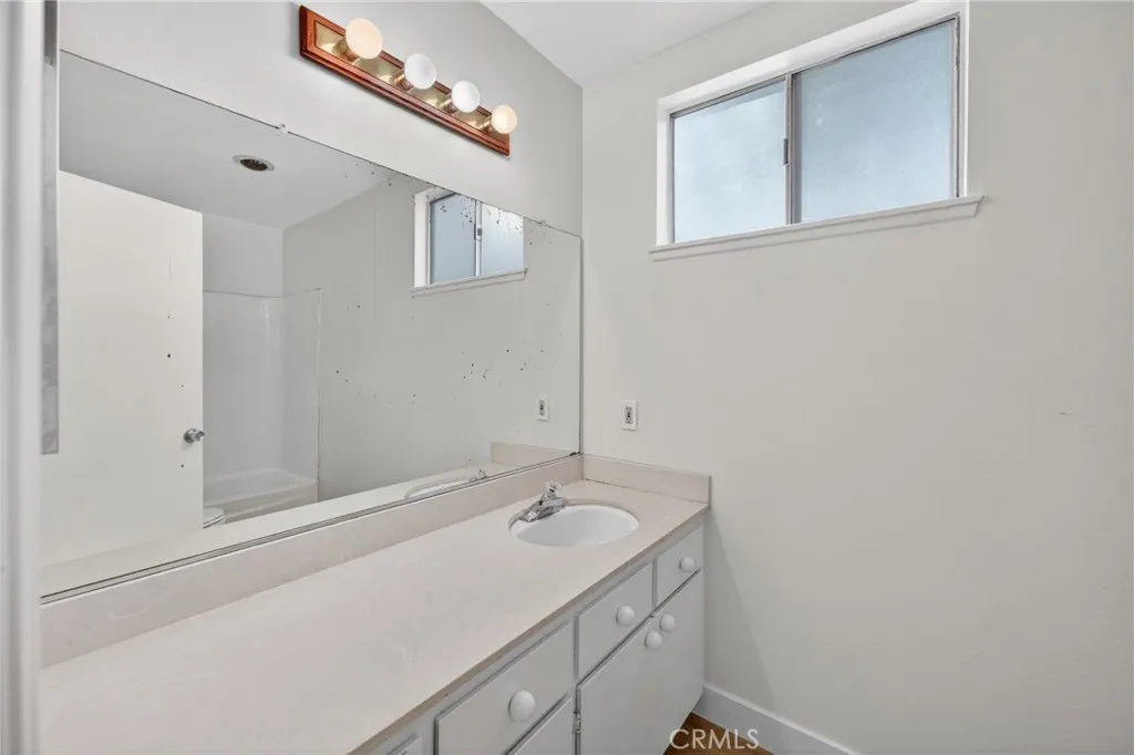 Additional image 33 of 7770 Blue Spruce Way, Stanton, CA 90680