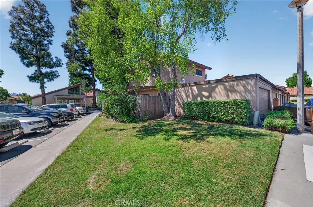 Additional image 96 of 7770 Blue Spruce Way, Stanton, CA 90680