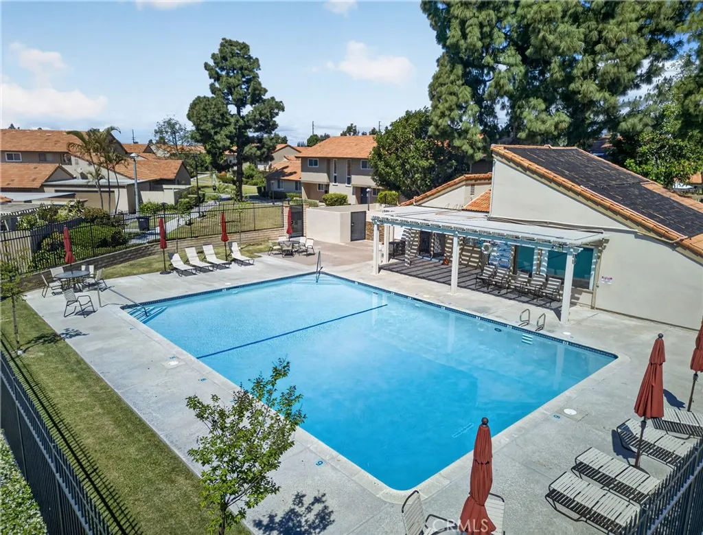 Additional image 4 of 7770 Blue Spruce Way, Stanton, CA 90680