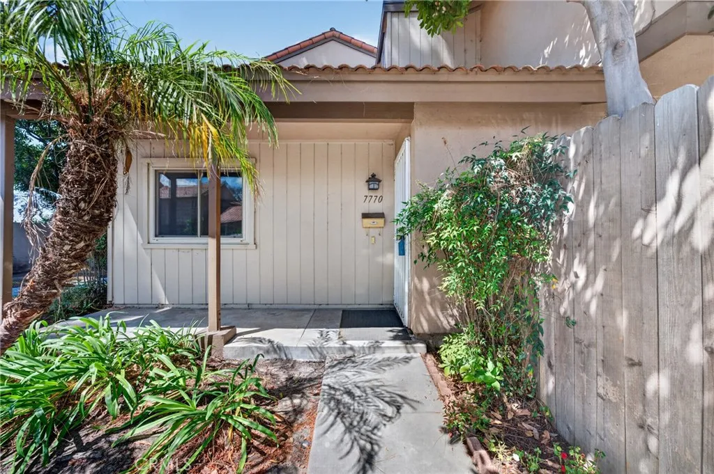 Additional image 90 of 7770 Blue Spruce Way, Stanton, CA 90680