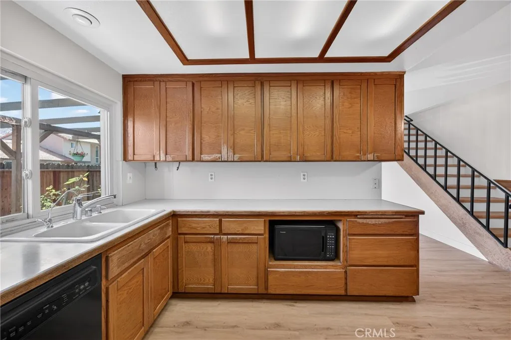 Additional image 61 of 7770 Blue Spruce Way, Stanton, CA 90680