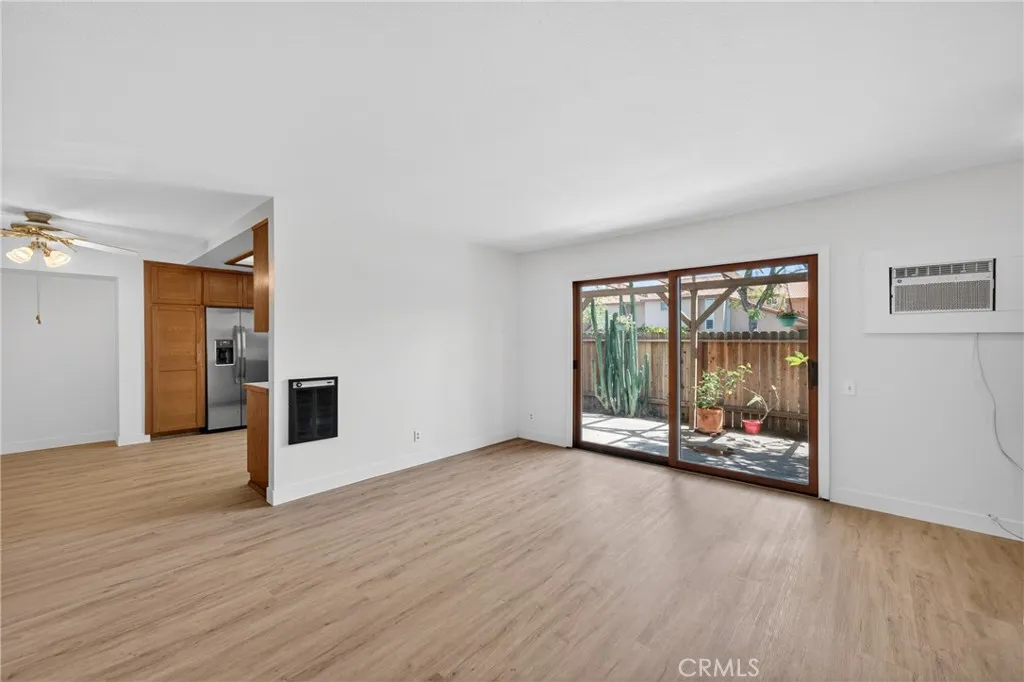 Additional image 54 of 7770 Blue Spruce Way, Stanton, CA 90680