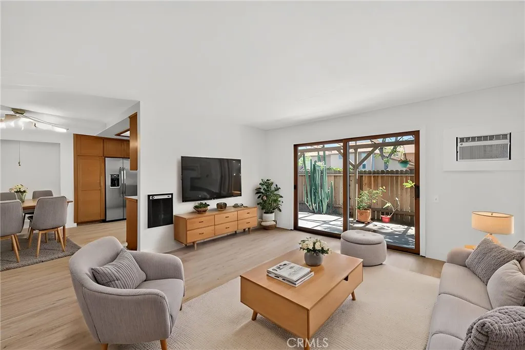 Additional image 55 of 7770 Blue Spruce Way, Stanton, CA 90680