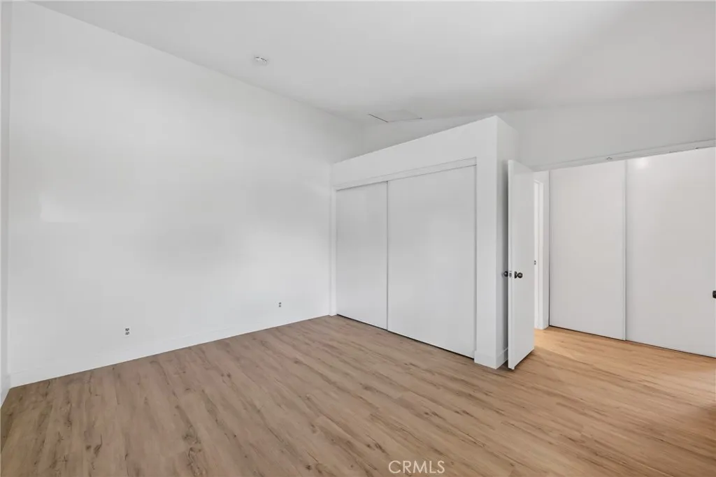 Additional image 66 of 7770 Blue Spruce Way, Stanton, CA 90680