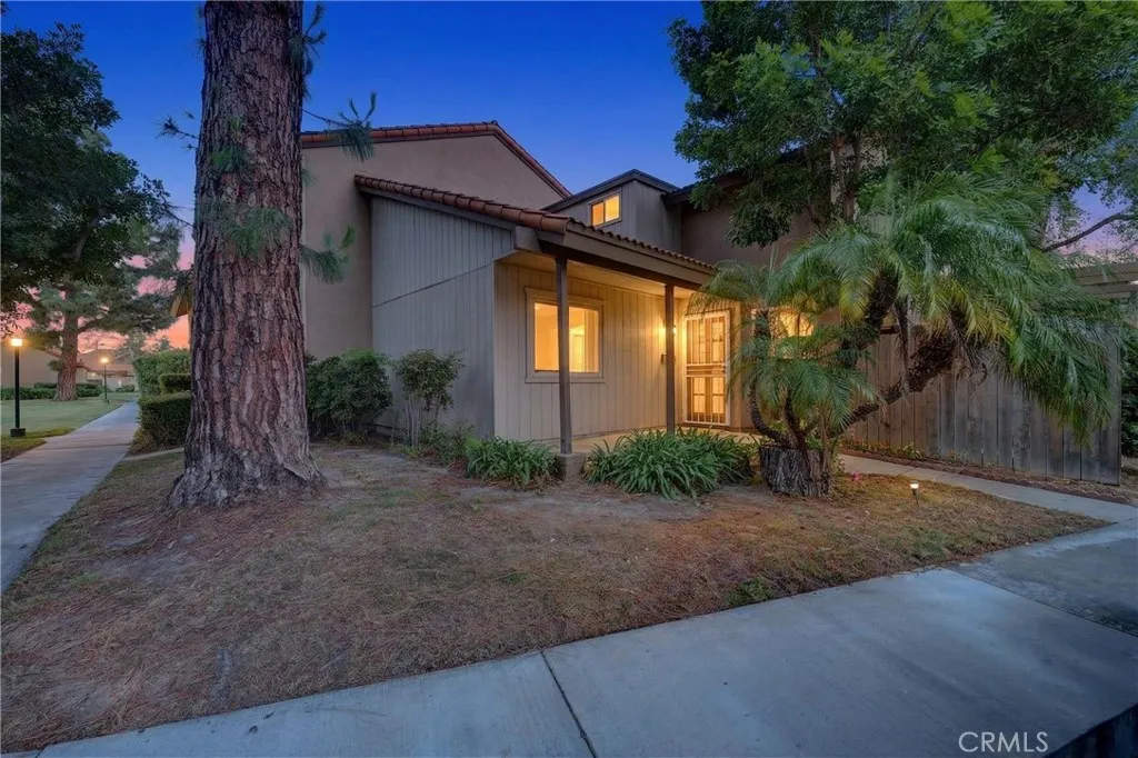 Additional image 89 of 7770 Blue Spruce Way, Stanton, CA 90680